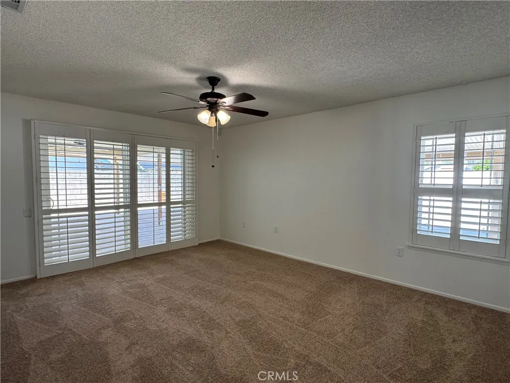 Additional image 72 of 27101 Comwell St, Menifee, CA 92586