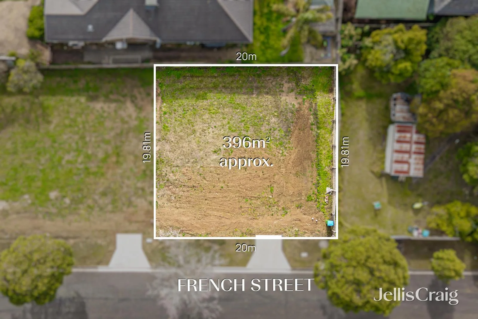 Additional image 4 of 15 Federal Road & 7 French Street, Ringwood East VIC 3135
