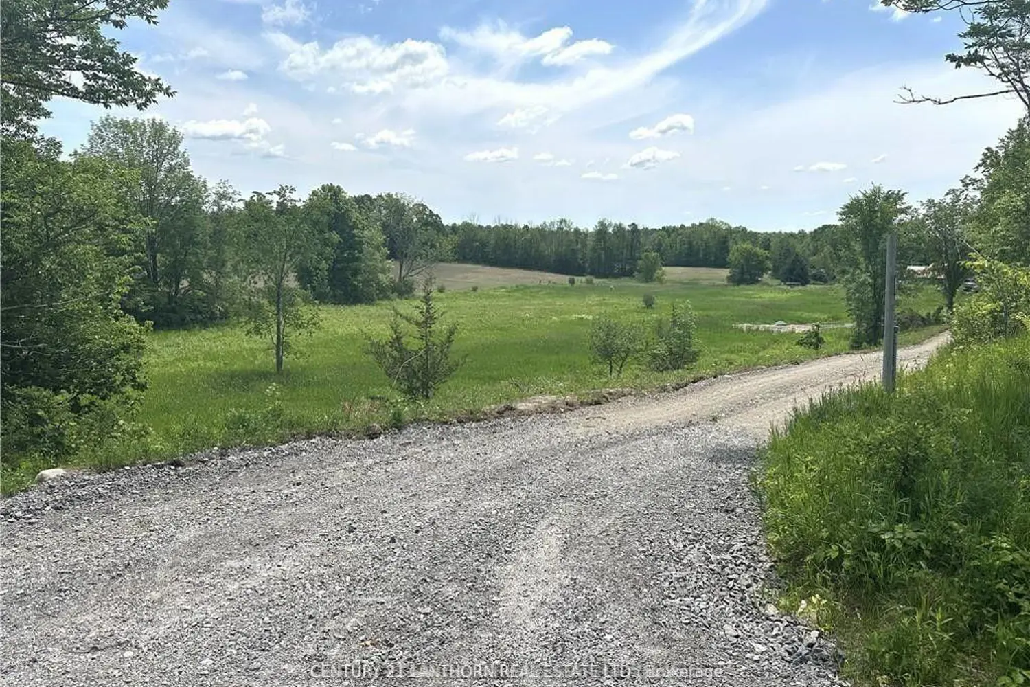 Additional image 12 of 0 Hwy 62