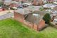 Additional image 18 of Whaplode, Spalding, Lincolnshire, PE12 6TG, PE12