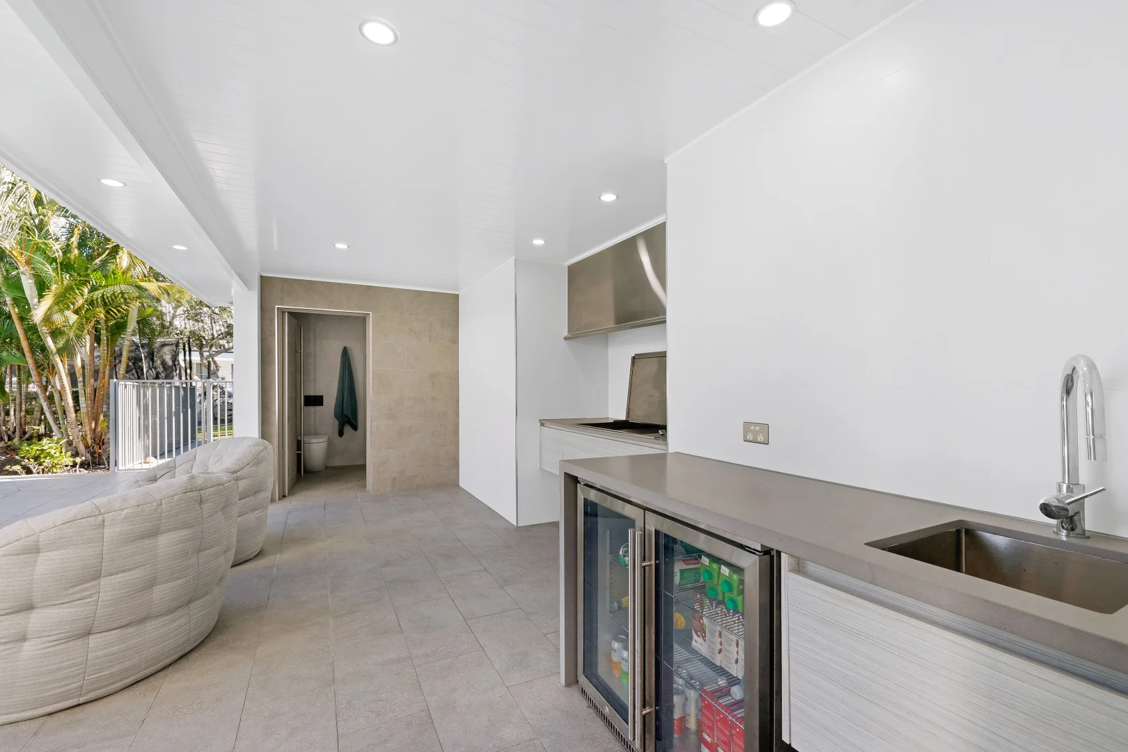 Additional image 21 of 6008 Olympic Drive, Sanctuary Cove QLD 4212