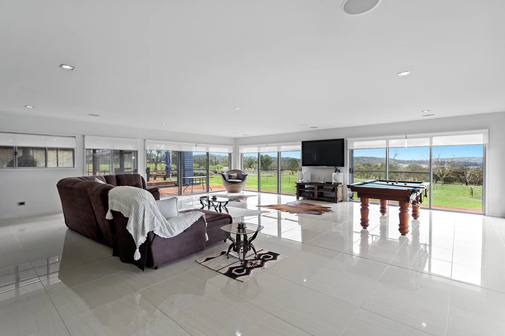 Additional image 4 of 3 Neville Lane, Kyoomba QLD 4380