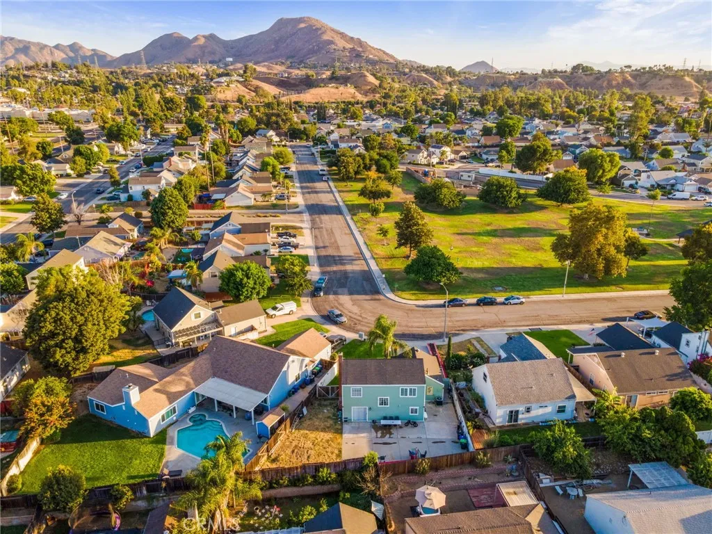 Additional image 84 of 1949 Cottonwood, Colton, CA 92324