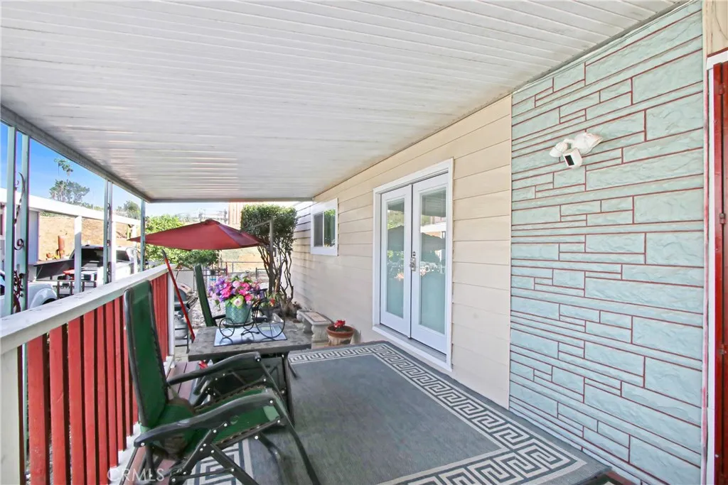 Additional image 16 of 2851 S La Cadena Drive Unit 22, Colton, CA 92324