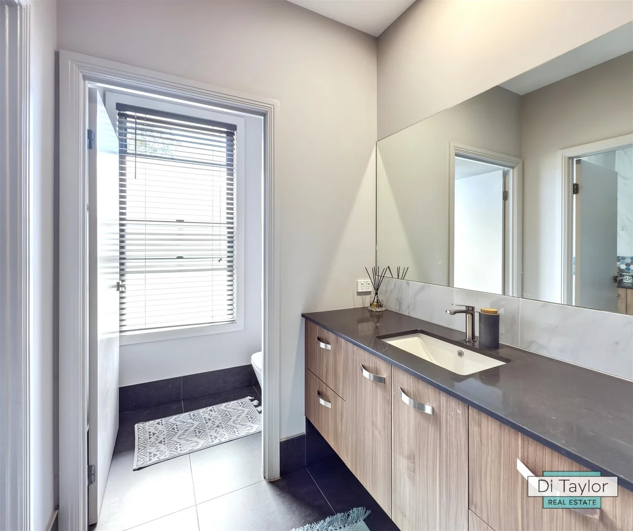 Additional image 12 of Mundoolun QLD 4285