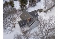 Additional image 42 of 71 Philip St, Medfield, MA, 02052