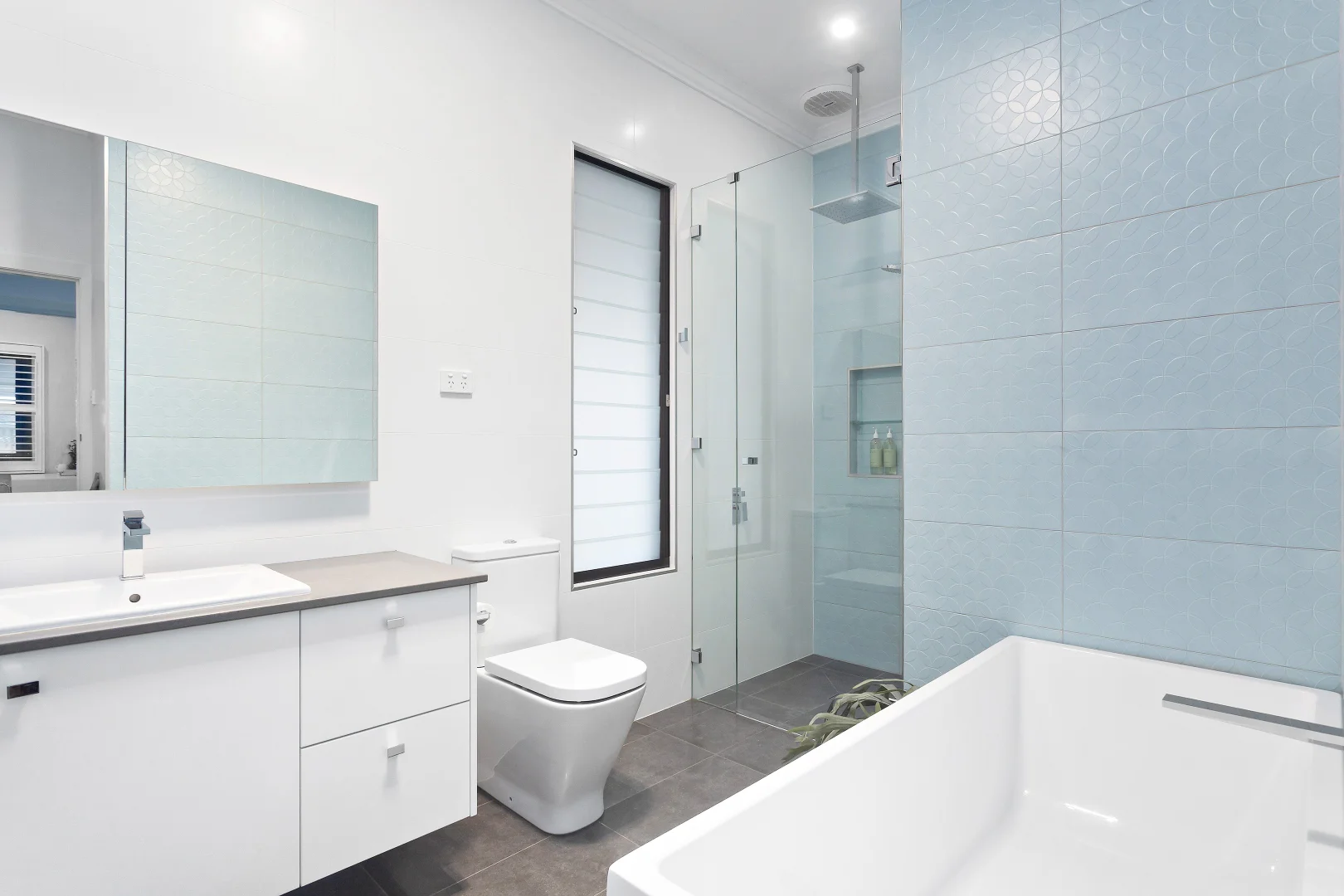 Additional image 15 of 3 Wood Street, Lorn NSW 2320