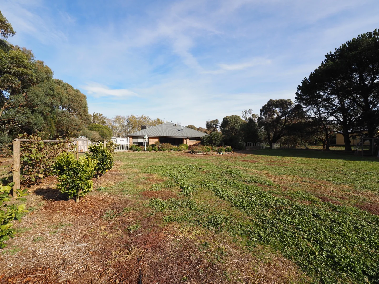 Additional image 21 of 6318 Midland Highway, Clarendon VIC 3352