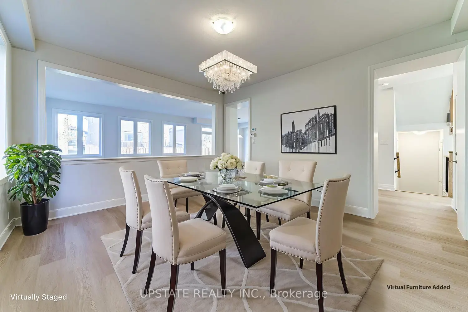 Additional image 6 of 12 Nicort Road