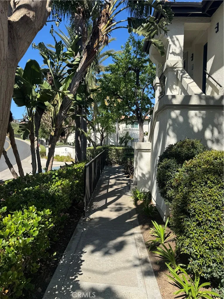 Additional image 65 of 30902 Clubhouse Drive Unit 3G, Laguna Niguel, CA 92677