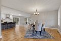 Additional image 6 of 1 Roberts Way, Westminster, MA, 01473