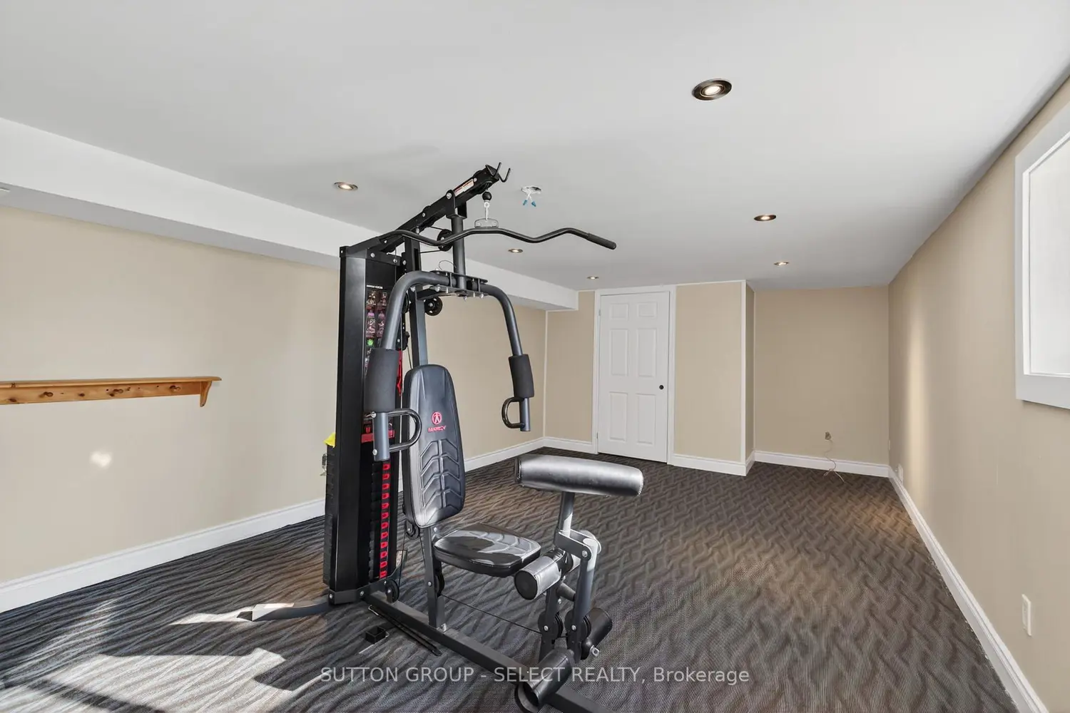 Additional image 14 of 700 Franklinway Crescent