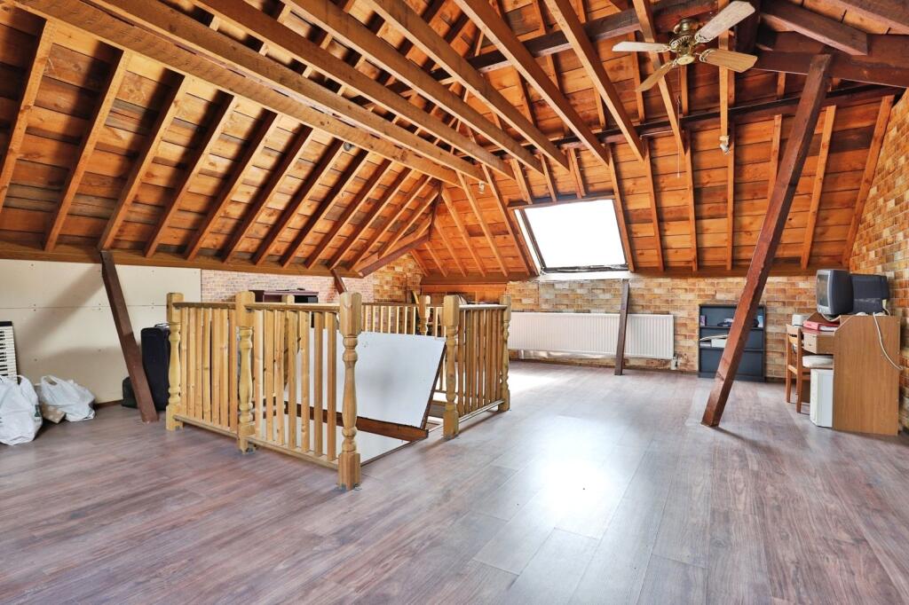 Additional image 13 of Headswell Avenue, REDHILL, Bournemouth, Dorset, BH10