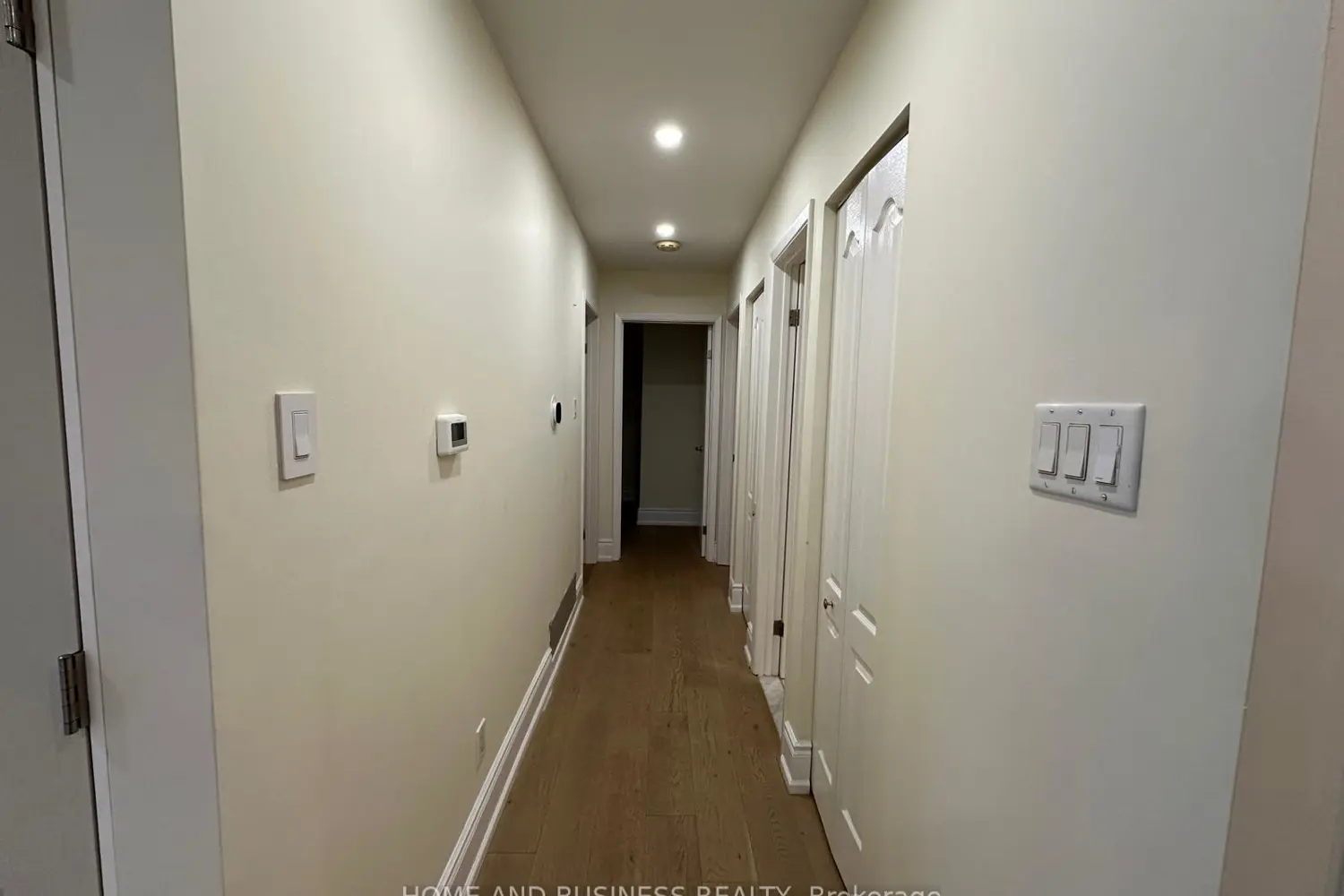 Additional image 4 of 22 Duncannon Crescent