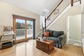 Additional image 5 of 30 Old Quarry Dr Unit 30, Weymouth, MA, 02188