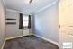 Additional image 8 of Queens Park Court, Hinckley