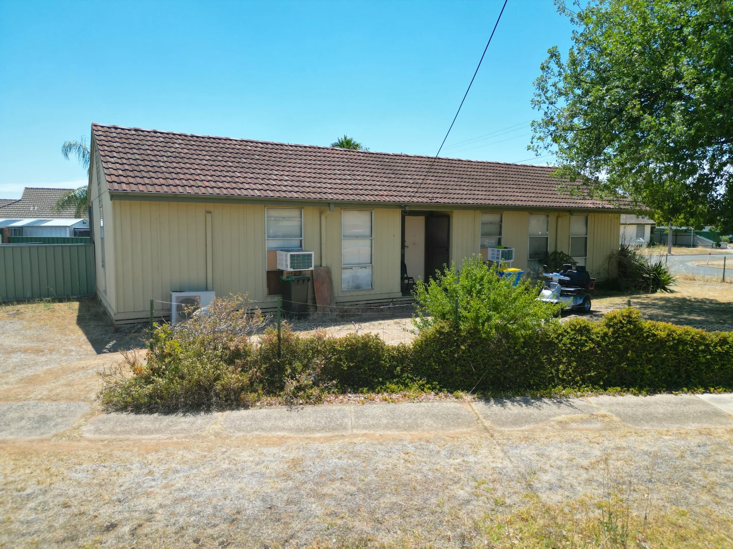 Additional image 2 of 28 Acacia Street, Cobram VIC 3644