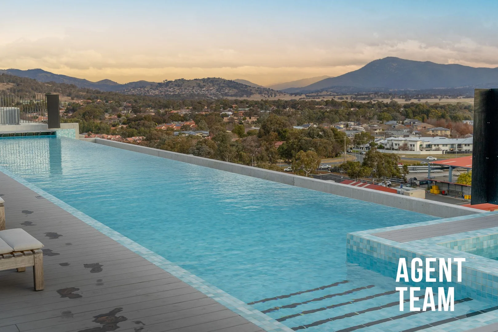 Additional image 12 of 626/335 Anketell Street, Greenway ACT 2900