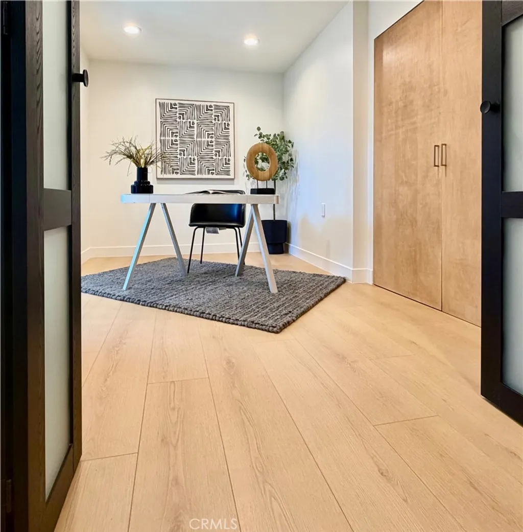 Additional image 19 of 651 Avenida Sevilla Unit D, Laguna Woods, CA 92637