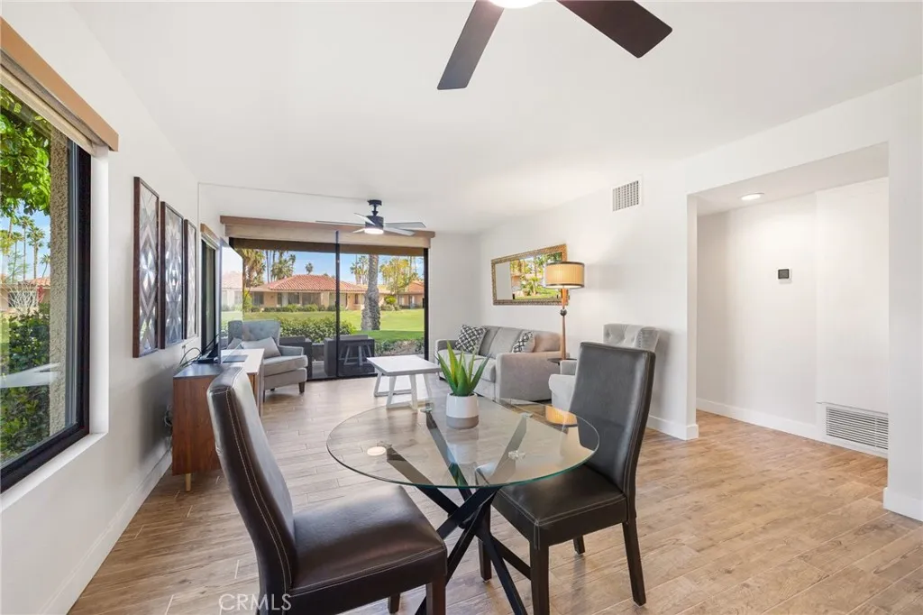 Additional image 16 of 78 Sunrise Drive, Rancho Mirage, CA 92270