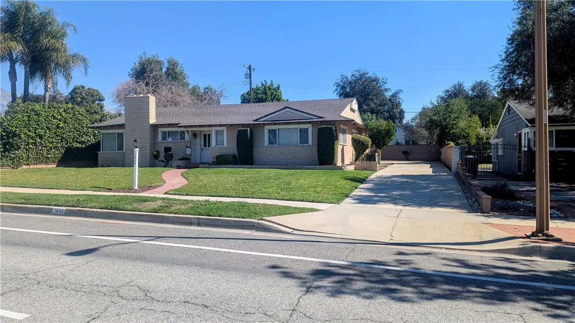 Additional image 55 of 1404 N Mountain Ave, Claremont, CA 91711