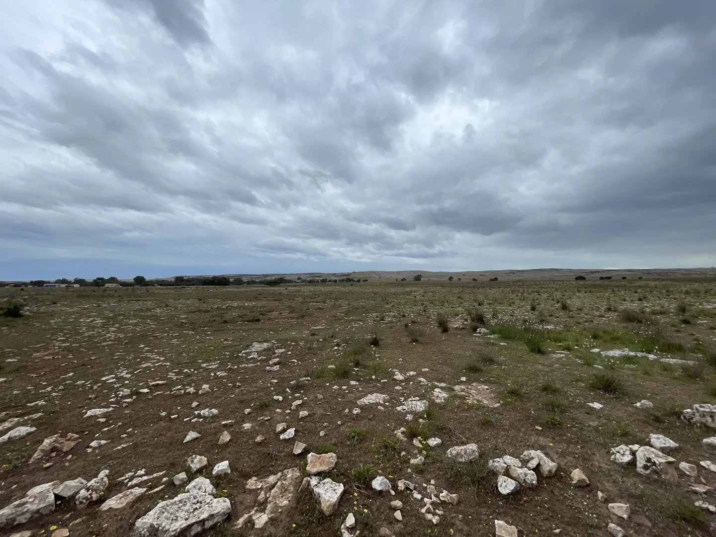 Additional image 17 of 1 Section 217, 217 & 219, Bramfield SA 5670