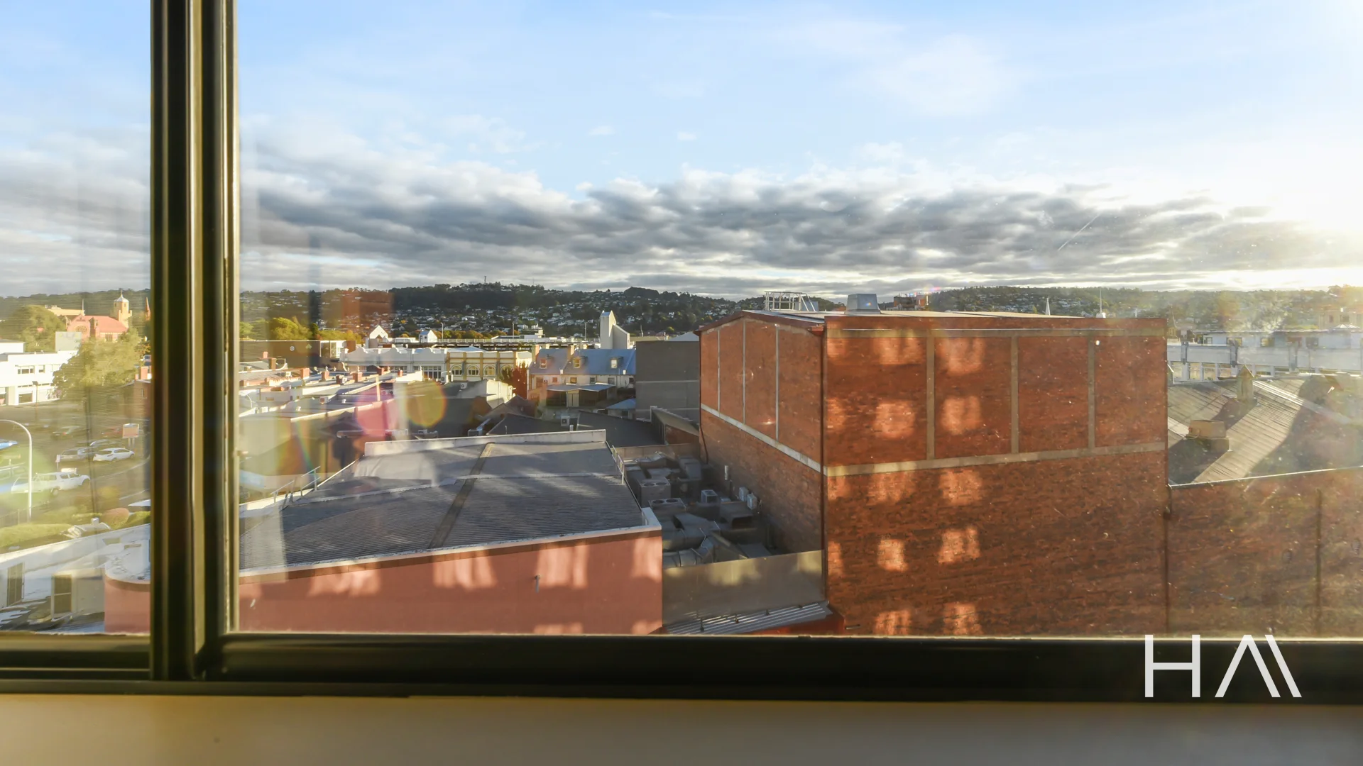 Additional image 21 of 321 & 408/3-11 Earl Street, Launceston TAS 7250