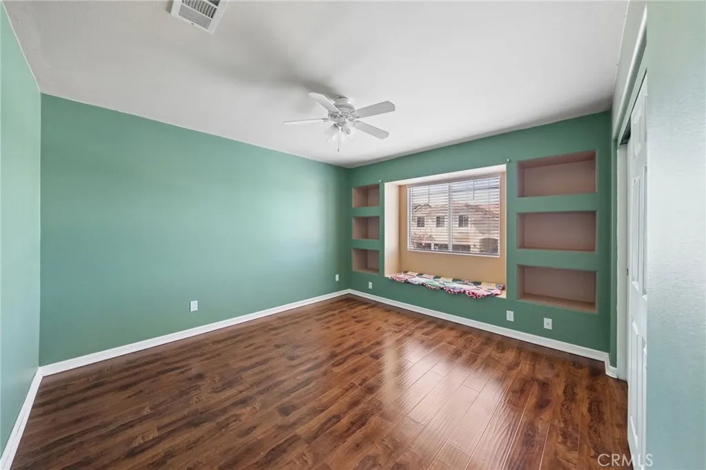 Additional image 111 of 39673 Montebello Way, Murrieta, CA 92563