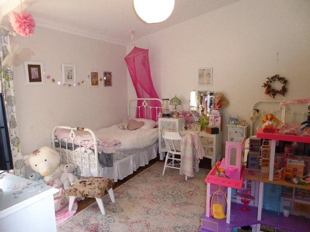 Additional image 57 of 369 Memana Road, Whitemark TAS 7255