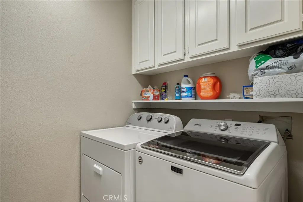 Additional image 74 of 30511 Corsica Pl, Castaic, CA 91384