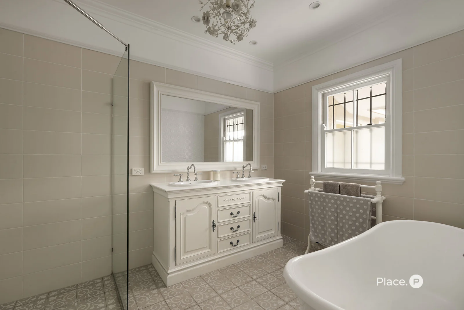 Additional image 16 of 31 Dilkera Street, Balmoral QLD 4171