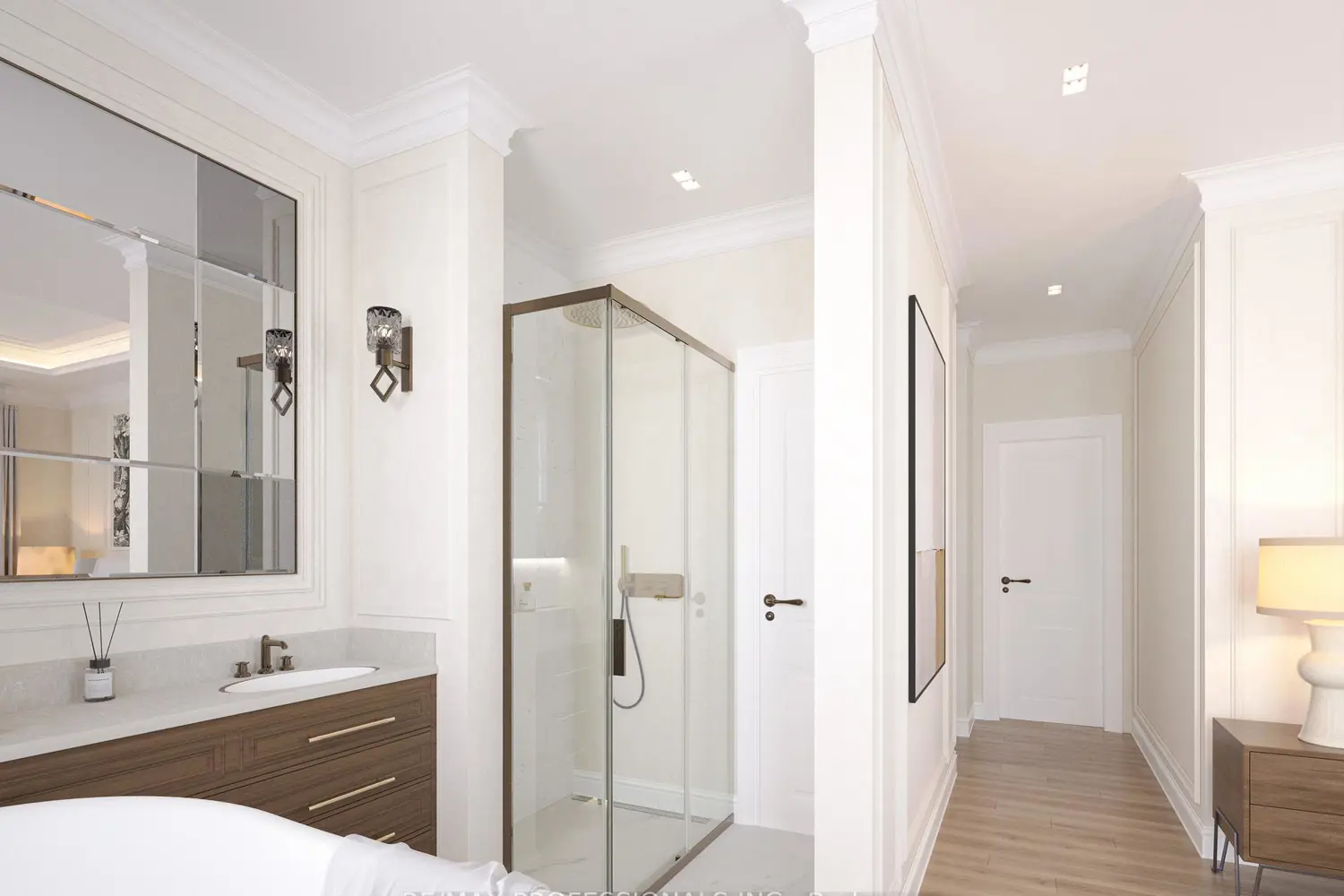 Additional image 16 of N/A Fisherman's Village Complex