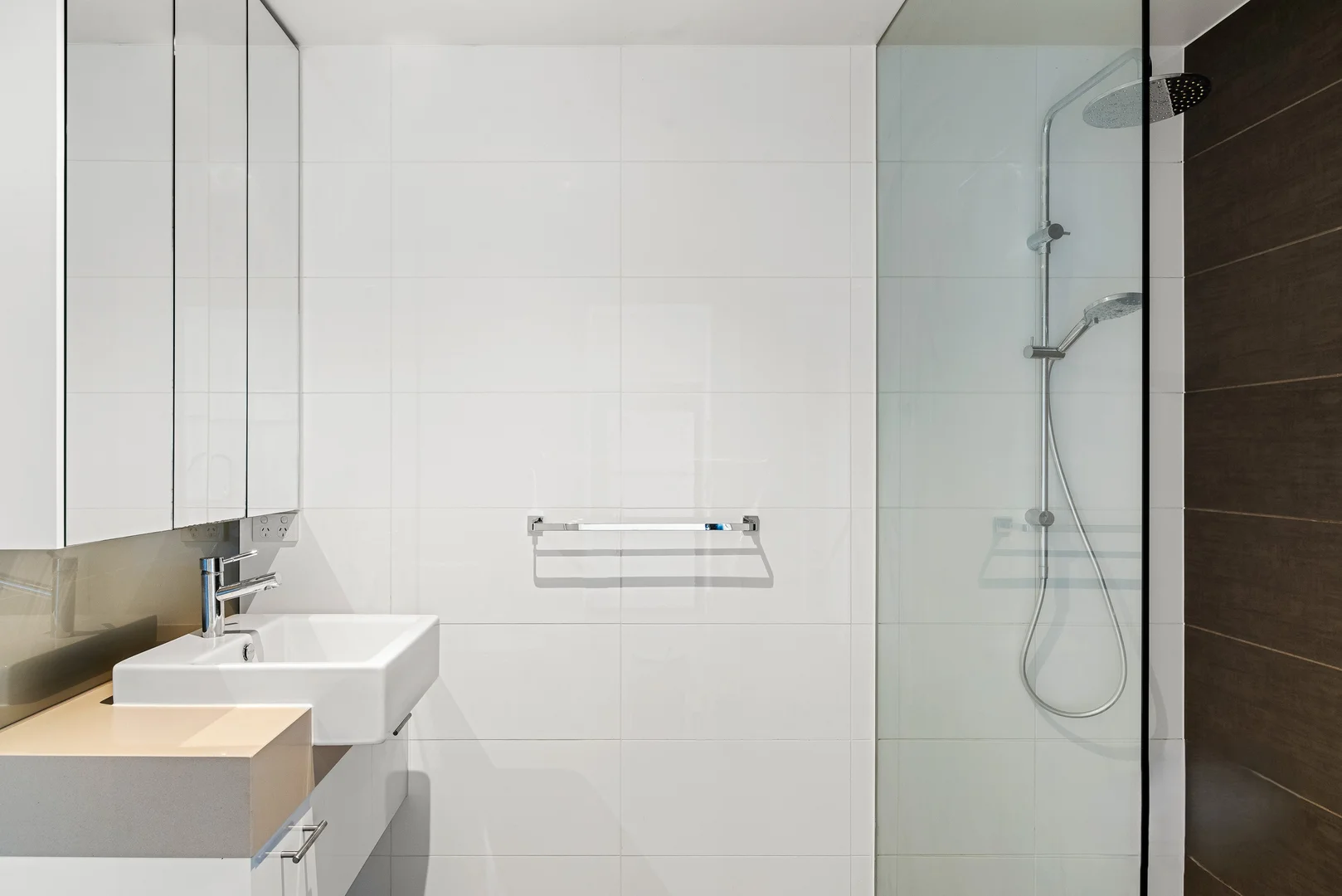 Additional image 9 of 6/157-159 Marine Parade, San Remo VIC 3925