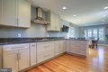 Additional image 15 of 9 Tyburn Ct, Lutherville Timonium, MD, 21093