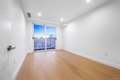 Additional image 9 of 150-02 Northern Blvd Unit 3B, Flushing, NY, 11354