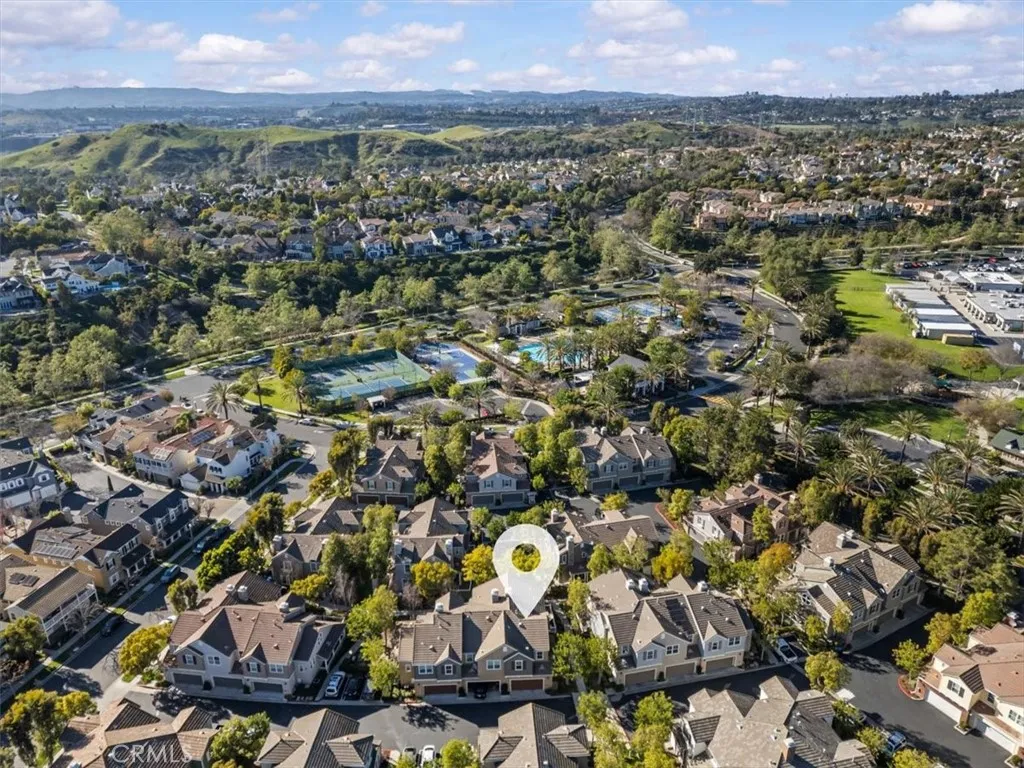 Additional image 57 of 1 Shelburne St, Ladera Ranch, CA 92694