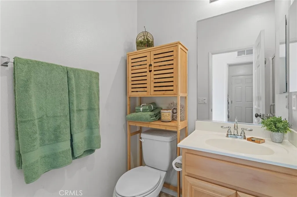 Additional image 60 of 294 Kieswetter St, Colton, CA 92324