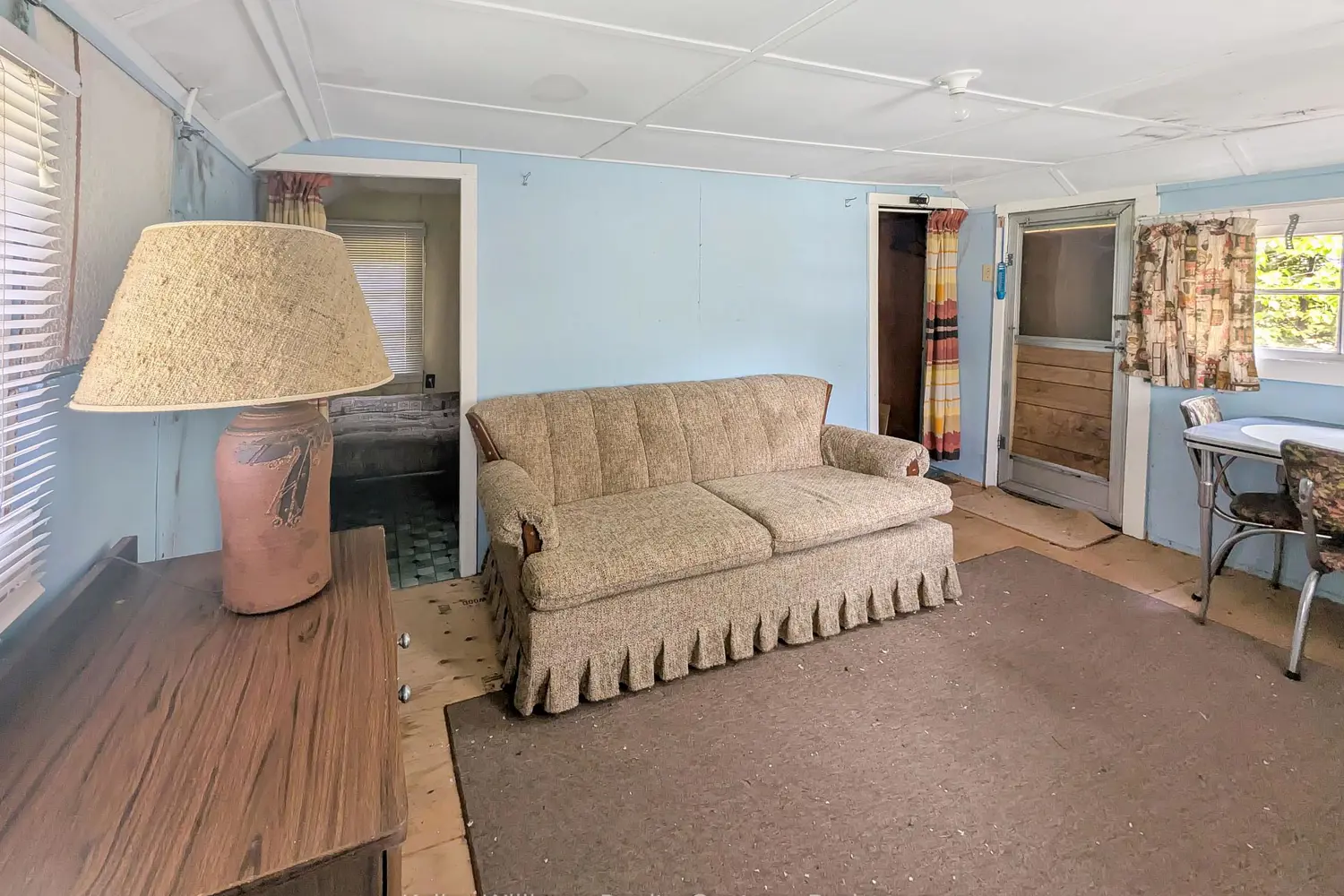 Additional image 6 of 79 Whippoorwill Road