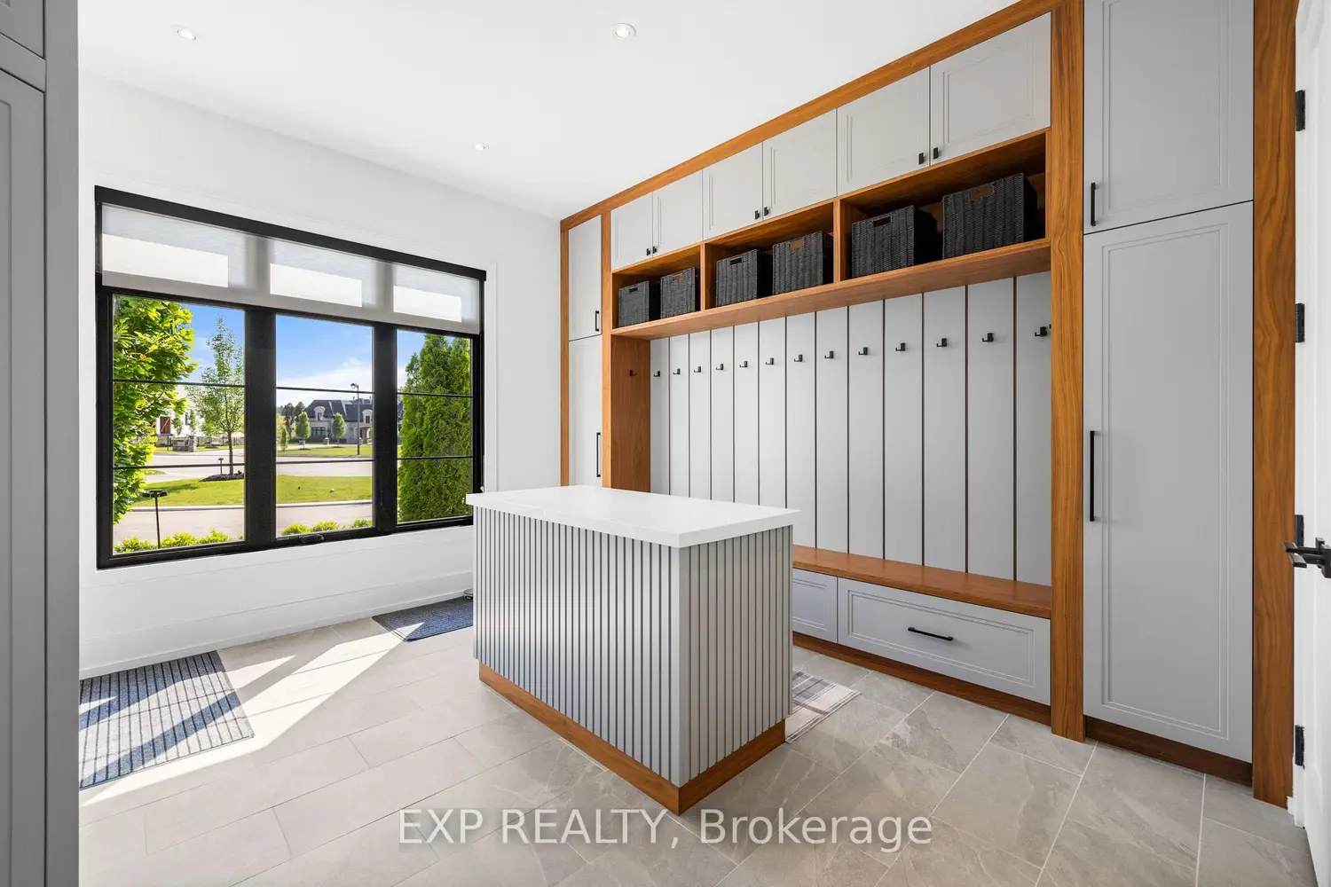 Additional image 6 of 39 Orlin Chappel Court