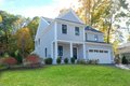 30 Harness Ln, Concord, MA, 01742