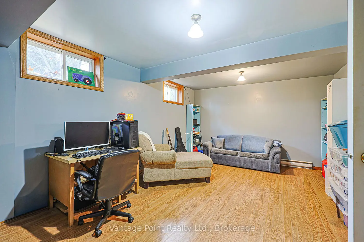 Additional image 12 of 7 Park Head Road