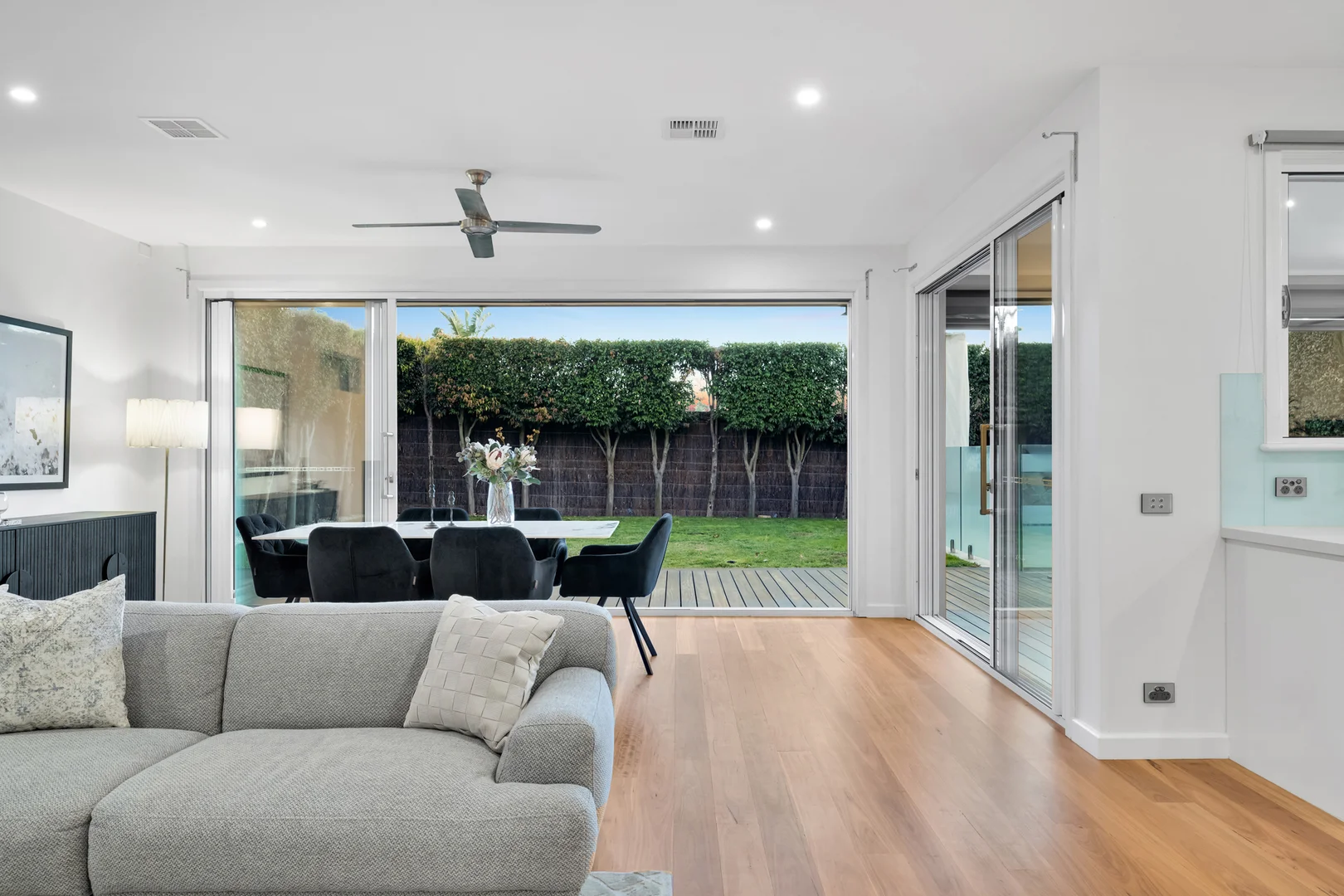 Additional image 11 of 37 Lakeside Drive, Sandhurst VIC 3977