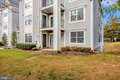Additional image 50 of 10001 Vanderbilt Cir Apt 4, Rockville, MD, 20850