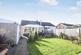 Additional image 17 of Rowton Drive, Skirlaugh HU11