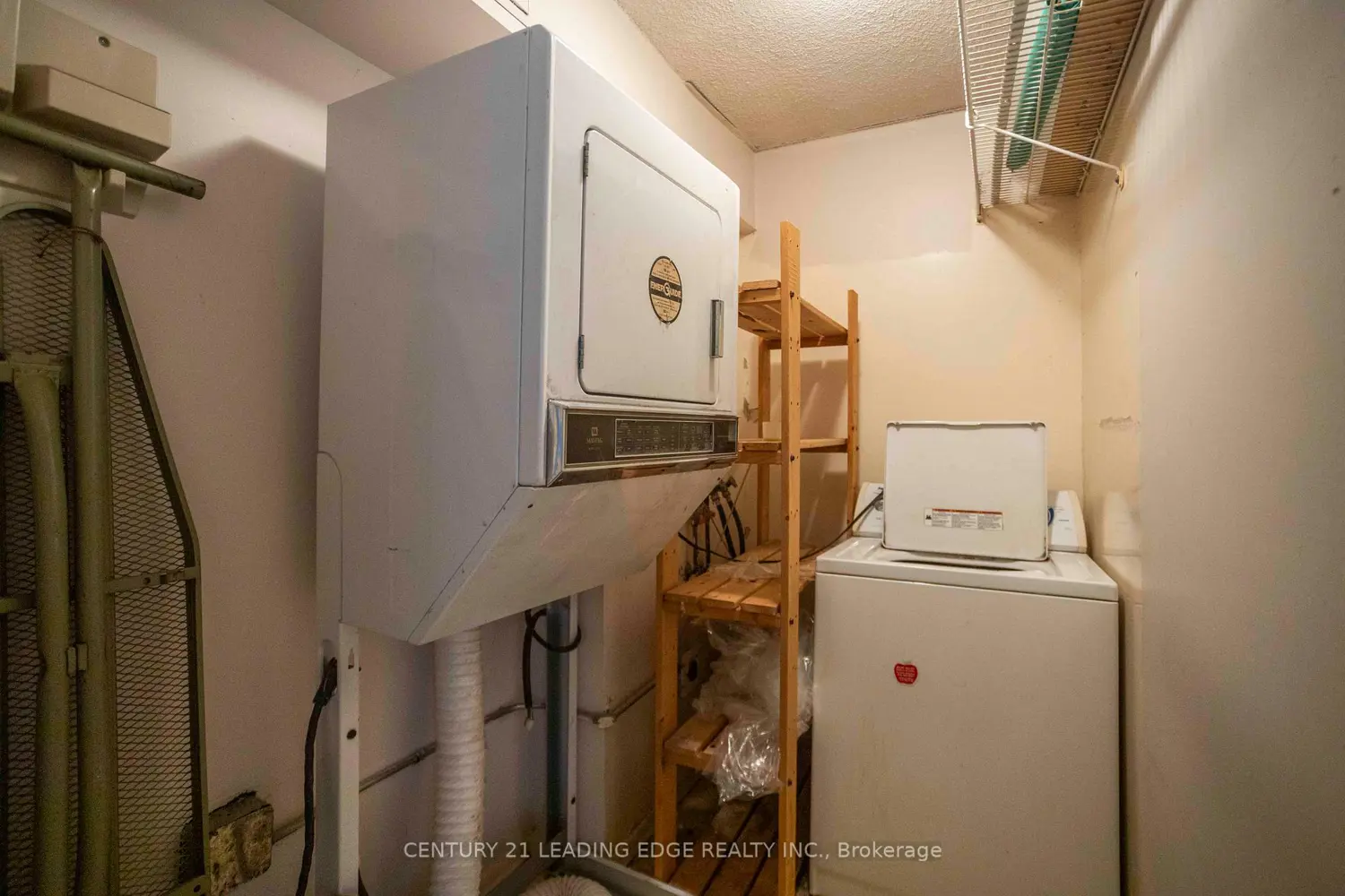 Additional image 18 of 1338 York Mills Road 711