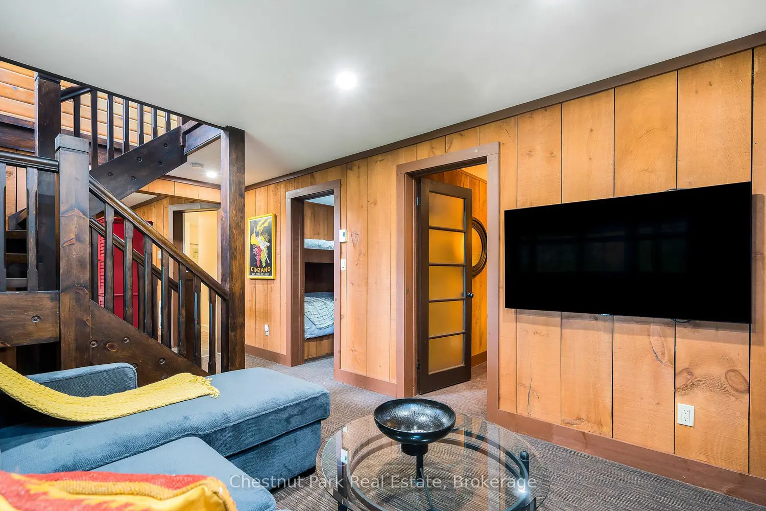 Additional image 16 of 146 Chamonix Crescent