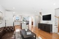 Additional image 15 of 9 Park St Unit 3, Boston, MA, 02122