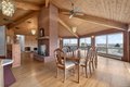 Additional image 10 of 963 Mountain Rd, Port Jervis, NY, 12771