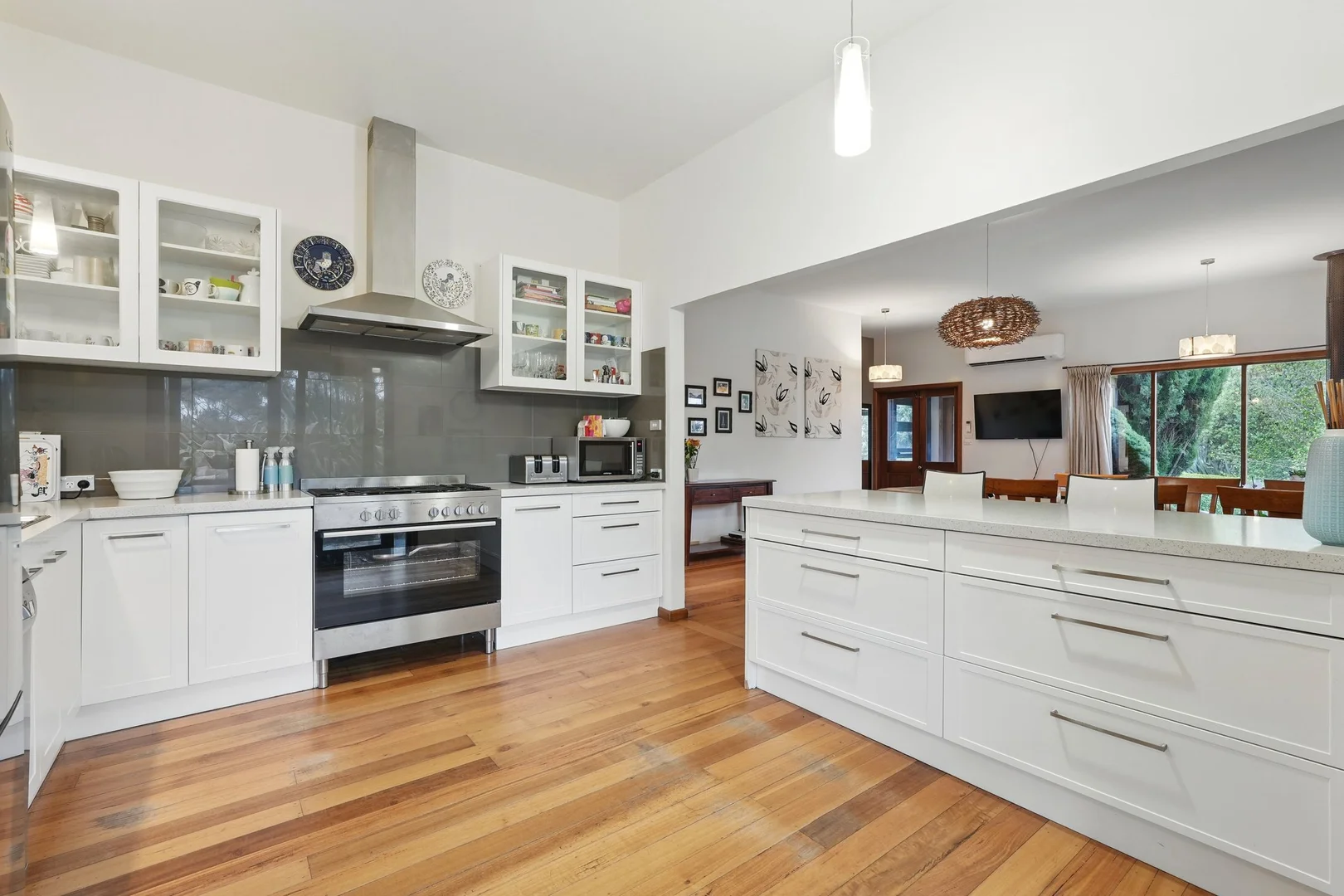 Additional image 9 of 389 Whittons Road, Kettering TAS 7155