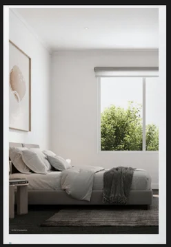 Additional image 3 of Sunbury VIC 3429